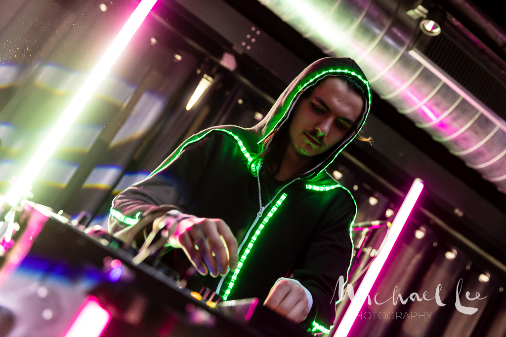 ROAMIN DJ (10)