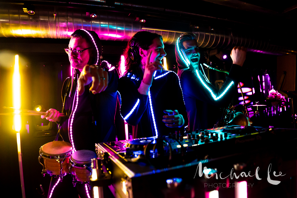 ROAMIN DJ (18)