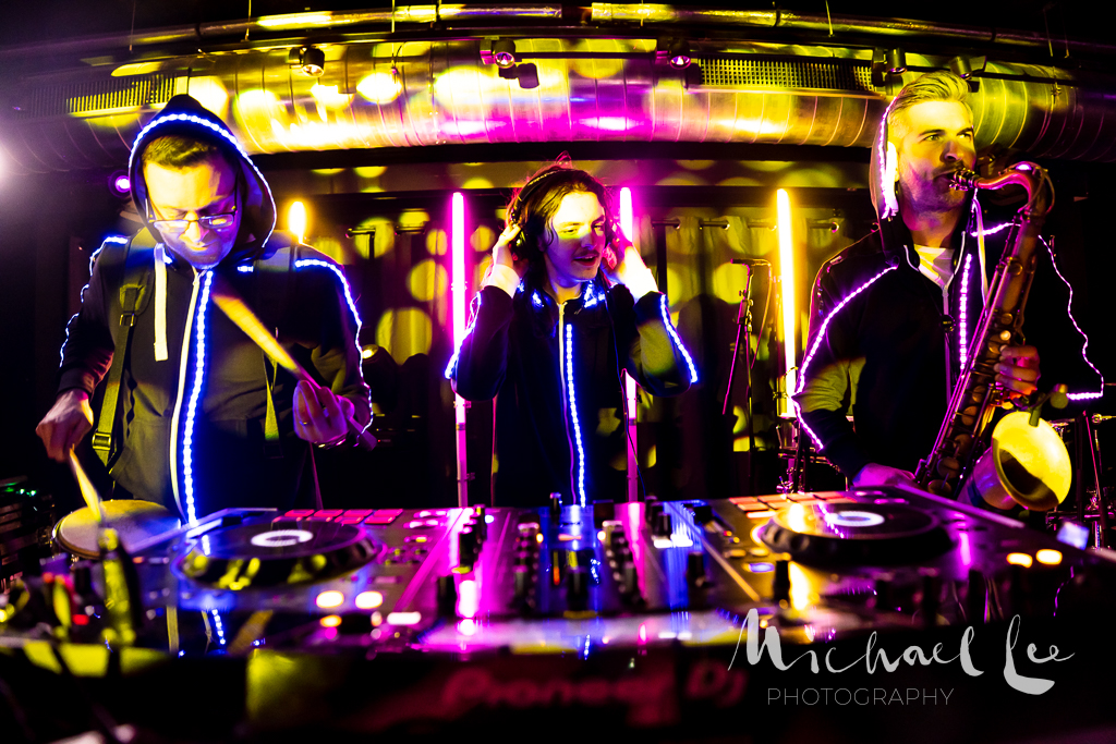 ROAMIN DJ (24)