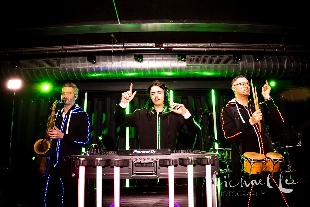 ROAMIN DJ (26)