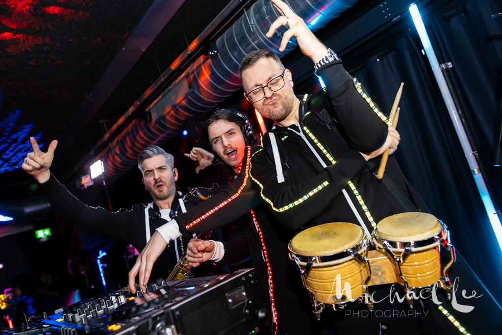 ROAMIN DJ (27)
