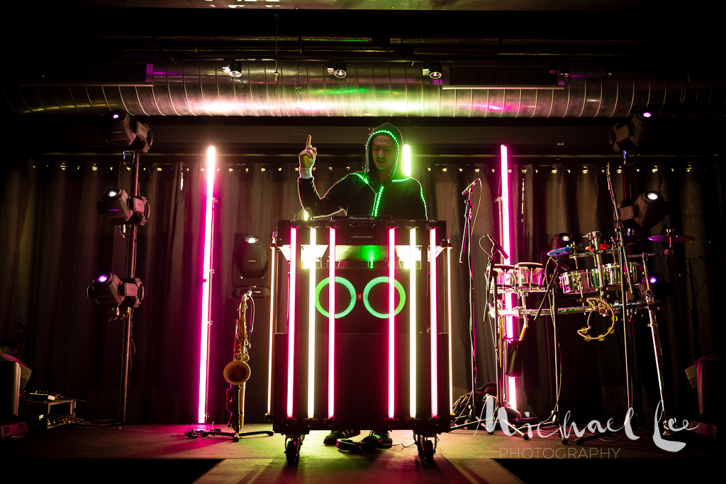 ROAMIN DJ (7)